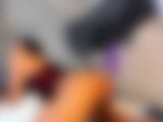 Live cam show with Antonia-Star - Smoking on livesuperchat.net