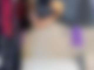 Antonia-Star's Live Sex Cam Show