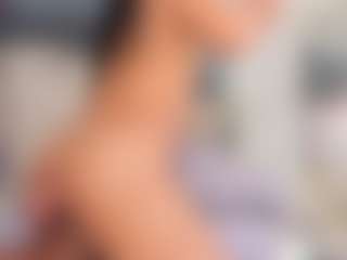 Antonia-Star's Live Sex Cam Show