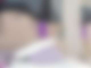 Antonia-Star's Live Sex Cam Show