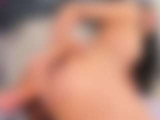 Antonia-Star's Live Sex Cam Show