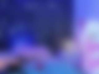 Antonia-Star's Live Sex Cam Show