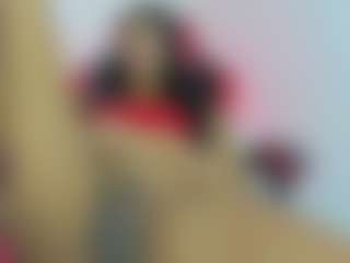 Antonia-Star's Live Sex Cam Show