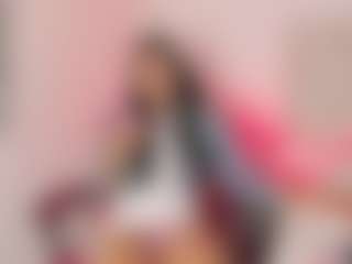 Antonia-Star's Live Sex Cam Show