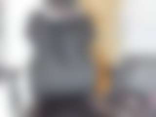 Live cam show with Antonia-Star - Smoking on nudelive.tv