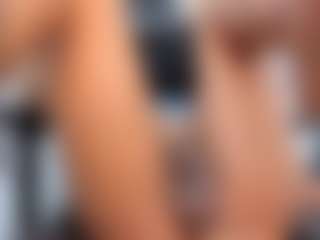 Live cam show with Antonia-Star - Smoking on Camsoda