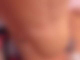 Antonia-Star's Live Sex Cam Show