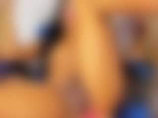 Antonia-Star's Live Sex Cam Show