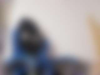 Antonia-Star's Live Sex Cam Show