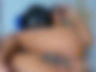 Live cam show with Antonia-Star - Ebony on Strip Flash - Live Sex Shows | colombia