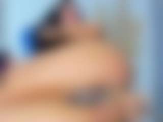 Live cam show with Antonia-Star - Dirty Talk on Camsoda Late Night