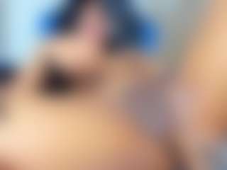 Live cam show with Antonia-Star - HD on CSO-WL