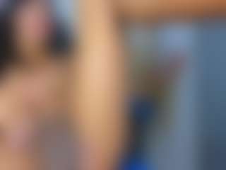 Live cam show with Antonia-Star - Bbc on Camsoda Late Night