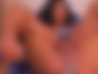 Live cam show with Antonia-Star - Tease on Fling VIP Chat