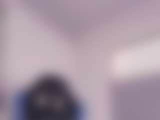 Show de cam sexual en vivo de Antonia-Star
