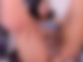 Live cam show with Antonia-Star - Tiny Tits on SquirtSoMuch