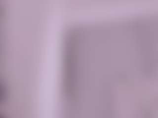 Live cam show with Antonia-Star - Bbc on SquirtSoMuch