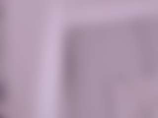 Live cam show with Antonia-Star - Small Tits on SquirtSoMuch