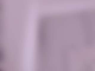 Live cam show with Antonia-Star - Cumshot on SquirtSoMuch