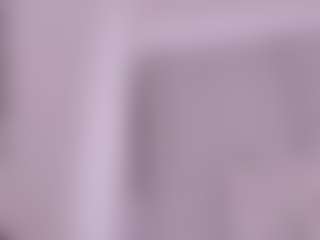 Live cam show with Antonia-Star - Black on ObeyMaria