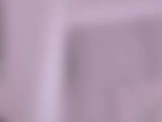 Antonia-Star's Live Sex Cam Show