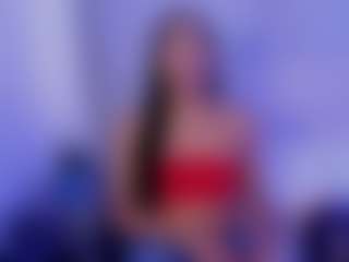 Live cam show with Antonia-Star - Average on fuck-show.com