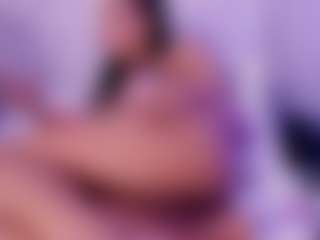 Live cam show with Antonia-Star - HD on fuck-show.com