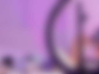 Antonia-Star's Live Sex Cam Show
