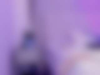 Antonia-Star's Live Sex Cam Show