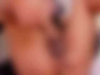 Antonia-Star's Live Sex Cam Show