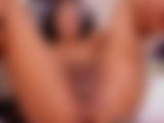 Live cam show with Antonia-Star - Tease on iamadamtest123.com