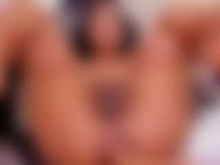 Antonia-Star's Live Sex Cam Show