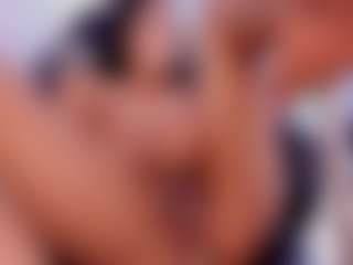 Live cam show with Antonia-Star - Teen (18+) on numayanayam.club
