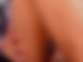 Live cam show with Antonia-Star - Brown Hair on eurowanks.com
