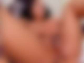 Live cam show with Antonia-Star - Young Adult on boobsie.com
