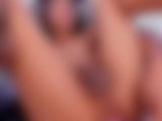 Antonia-Star's Live Sex Cam Show