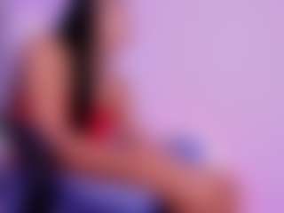 Live cam show with Antonia-Star - Latina on eurowanks.com | colombia