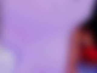 Antonia-Star's Live Sex Cam Show