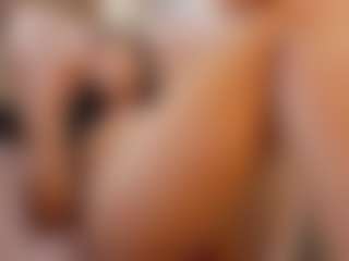 Live-Cam-Show mit Antonia-Star - Ebony auf Camsoda | colombia