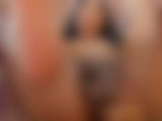 Live cam show with Antonia-Star - Smoking on Camsoda
