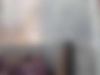 Live cam show with Antonia-Star - Ebony on Camsoda | colombia