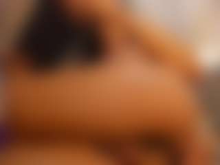 Antonia-Star's Live Sex Cam Show