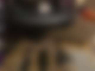 Antonia-Star's Live Sex Cam Show