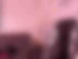 Show en direct avec Antonia-Star - Ebony sur Camsoda | colombia