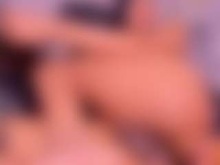 Antonia-Star's Live Sex Cam Show