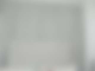 Live cam show with Antonia-Star - Gape on CamClone