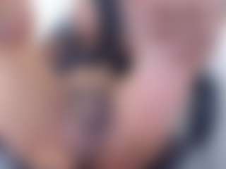 Live cam show with Antonia-Star - Ebony on SpankPalCams | colombia