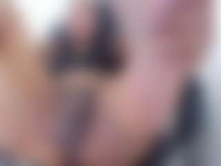 Live cam show with Antonia-Star - Cumshot on Dare Cams