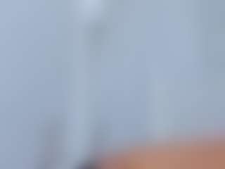 Antonia-Star's Live Sex Cam Show