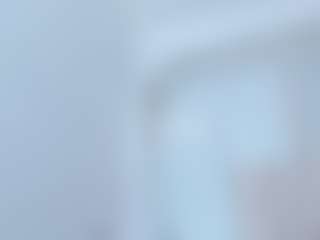 Antonia-Star's Live Sex Cam Show
